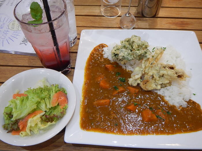 札幌５００円ランチ 食べログまとめ