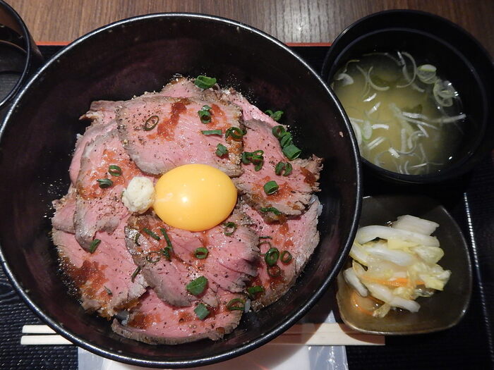 札幌５００円ランチ 食べログまとめ
