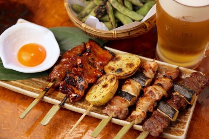 海老名周辺 オススメ 安くて人気の居酒屋 厳選 食べログまとめ