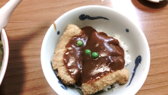 岡山ご当地グルメ おかやまデミカツ丼 厳選7店舗 食べログまとめ 岡山ご当地グルメ おかやまデミカツ丼 厳選7店舗 食べログまとめ