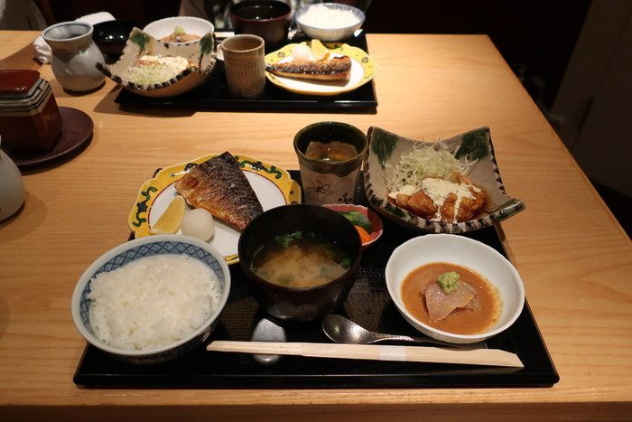 赤坂のランチ17選 グルメ激戦区で人気のおすすめ料理はこれだ 食べログまとめ