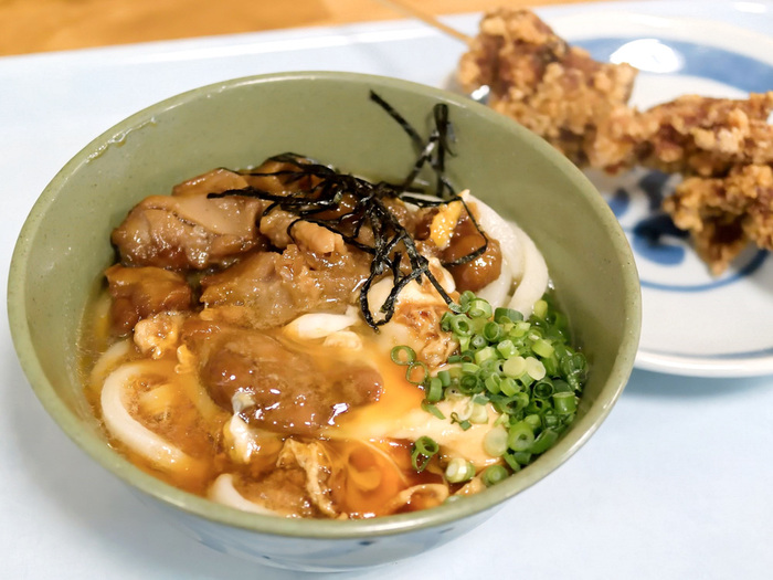 讃岐うどん 香川県高松市 新田 春日周辺 食べログまとめ