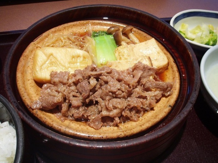 新宿 美味しい肉ランチを食べるならココ 肉料理がおすすめの店19選 食べログまとめ