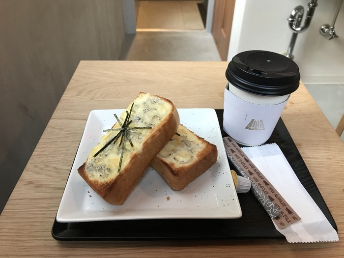 みんなが選ぶ神田のおすすめカフェ11選 食べログまとめ