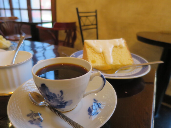 あま いスイーツに癒されたい 町田のカフェ選 食べログまとめ