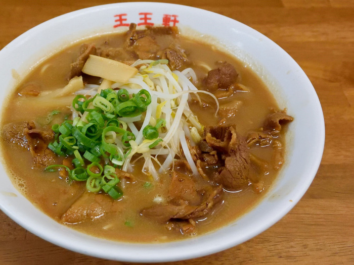 徳島ラーメン 板野郡 食べログまとめ