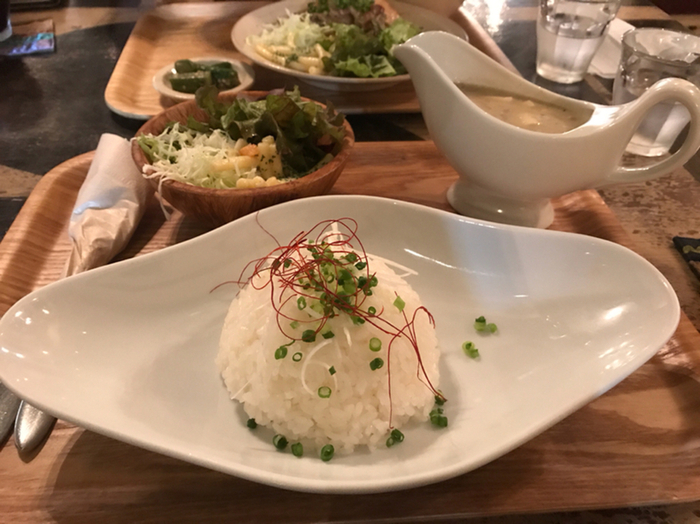 目黒でおすすめのおしゃれカフェ選 ランチや深夜も営業 食べログまとめ