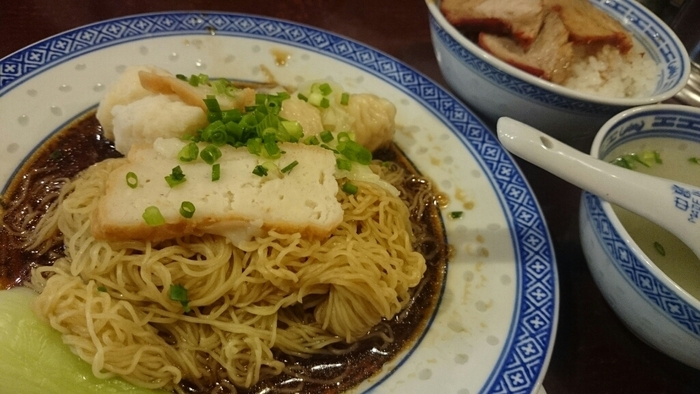 霞ヶ関のおすすめランチ11選 海老ランチや官公庁食堂も 食べログまとめ