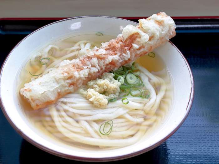 讃岐うどん 香川県丸亀市中心部 食べログまとめ 讃岐うどん 香川県丸亀市中心部 食べログまとめ