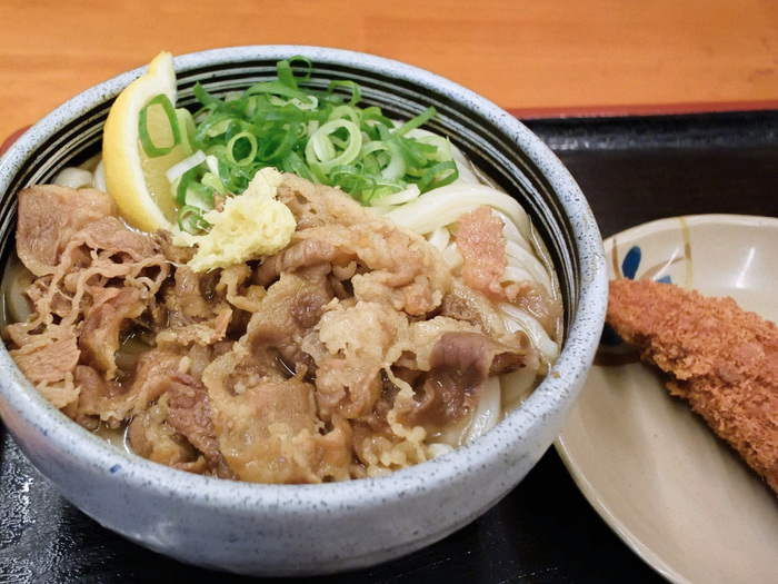 讃岐うどん 香川県丸亀市中心部 食べログまとめ 讃岐うどん 香川県丸亀市中心部 食べログまとめ