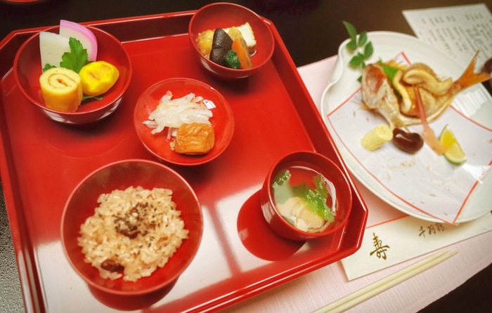 都内子連れランチ 3 5点以上で美味しく過ごしやすかったお店11選 食べログまとめ 都内子連れランチ 3 5点以上で美味しく過ごしやすかったお店11選 食べログまとめ