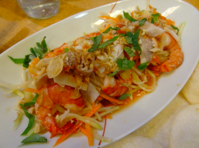 大塚のおすすめランチ11選 安くて美味しいコスパ抜群の店 食べログまとめ