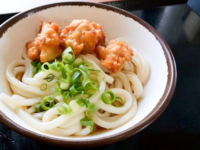 讃岐うどん 香川県高松市 一宮 仏生山周辺 食べログまとめ 讃岐うどん 香川県高松市 一宮 仏生山周辺 食べログまとめ