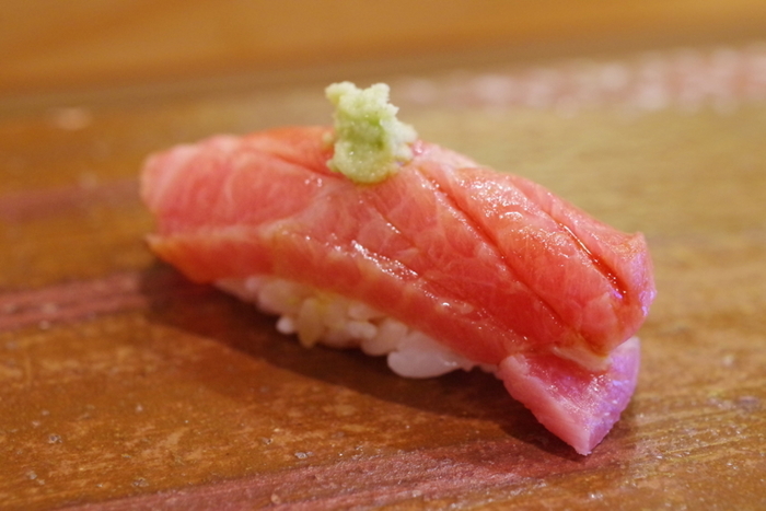 厳選 北海道で評判のおすすめ寿司ランチ10選 食べログまとめ