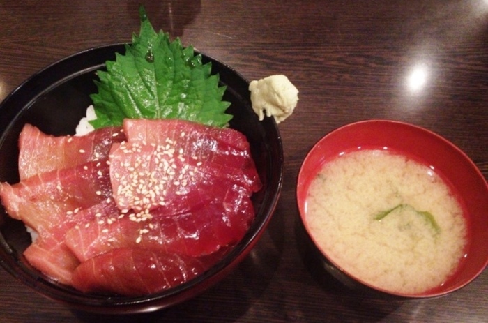 東京23区内 2 000円以内の和食ランチ ただし美味しい店に限る 10選 食べログまとめ