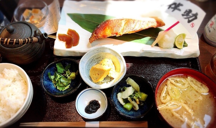 東京23区内 2 000円以内の和食ランチ ただし美味しい店に限る 10選 食べログまとめ 東京23区内 2 000円以内の和食ランチ ただし美味しい店に限る 10選 食べログまとめ