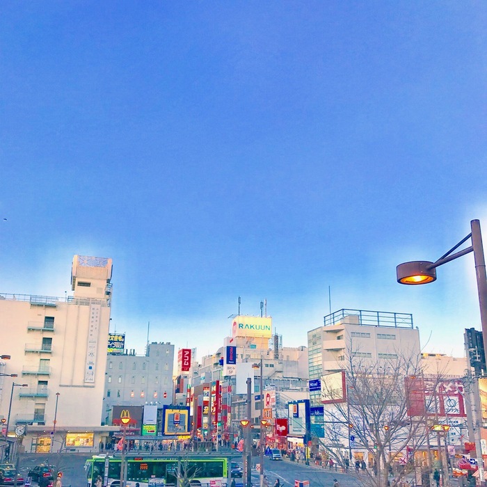 埼玉県さいたま市の 大宮 駅周辺で美味しいハンバーガーが食べられるカフェ9店 食べログまとめ