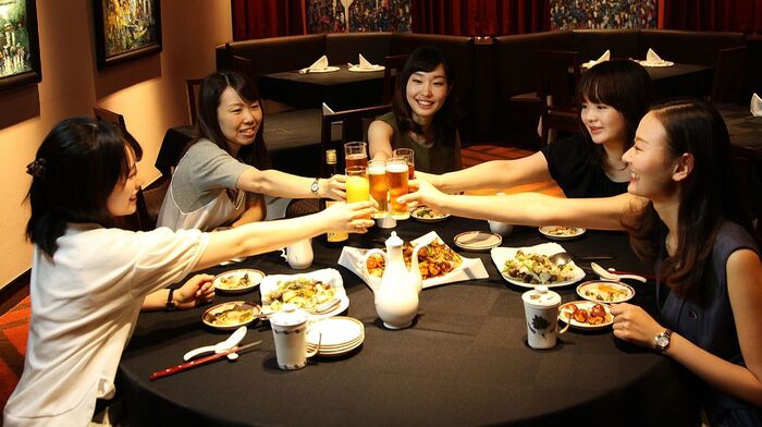 甲府 昭和エリアで接待 会食 記念日等に使える完全個室があるお店9選 食べログまとめ 甲府 昭和エリアで接待 会食 記念日等に使える完全個室があるお店9選 食べログまとめ