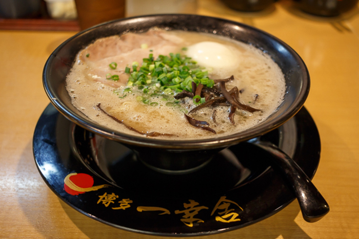いま食べるべき 本場博多でおすすめの人気ラーメン15選 食べログまとめ