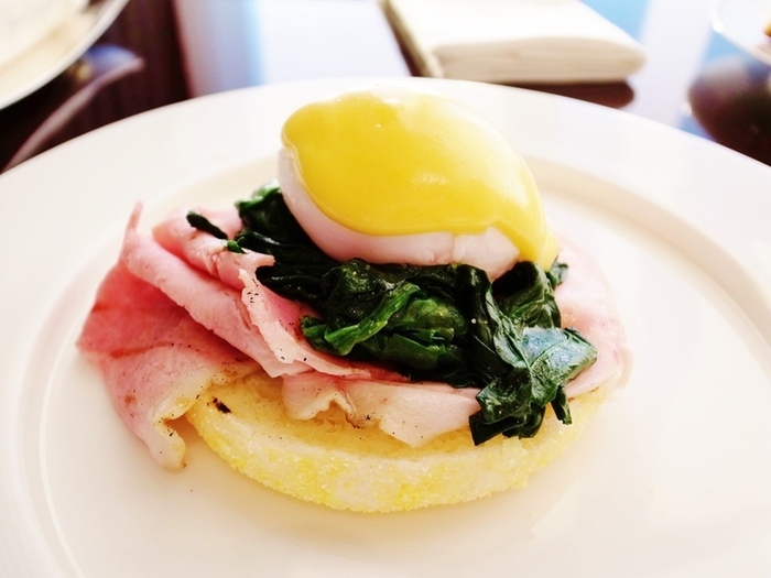 東京都内 宿泊しなくても食べられる 高級ホテルの朝ごはん３選 食べログまとめ