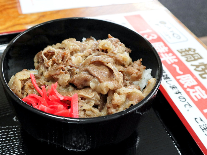 讃岐うどんと牛丼選 1 食べログまとめ