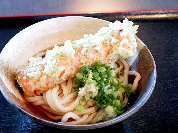 讃岐うどん 香川県三豊市 山本町 財田町 食べログまとめ