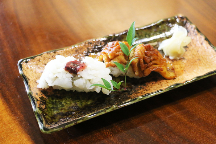 大分グルメ 別府湾水揚げの鱧 はも 料理を食べられるお店 大分県ひじまち 食べログまとめ
