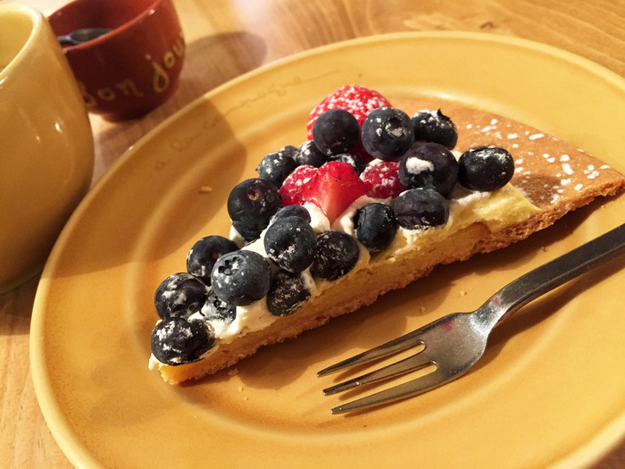 秋葉原のおしゃれ夜カフェ選 夜ご飯にもおすすめ 食べログまとめ