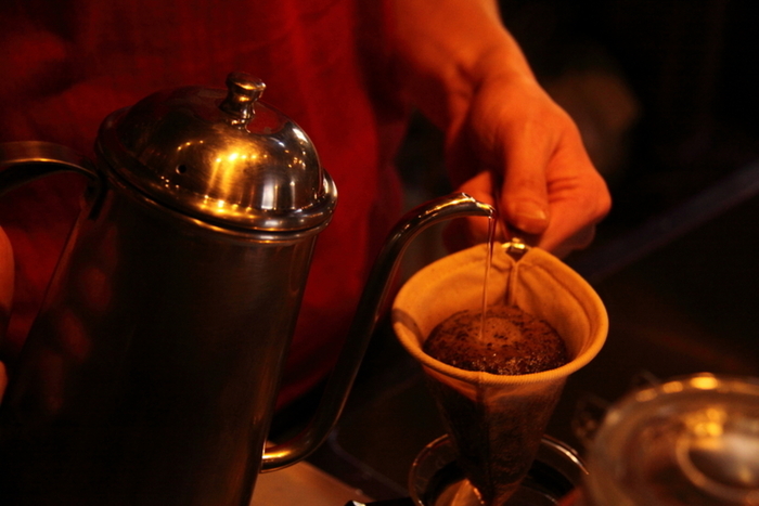 松本の夜カフェ9選 夜にくつろぎのカフェタイムを 食べログまとめ 松本の夜カフェ9選 夜にくつろぎのカフェタイムを 食べログまとめ
