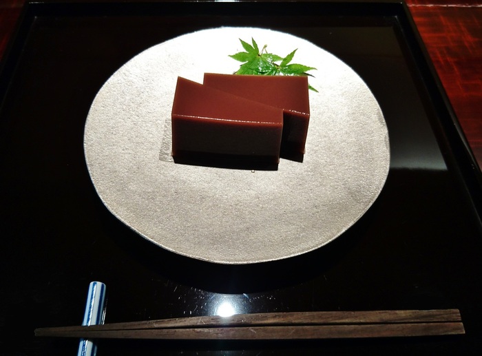 京都 祇園 スイーツ 甘味処 ２０選 食べログまとめ