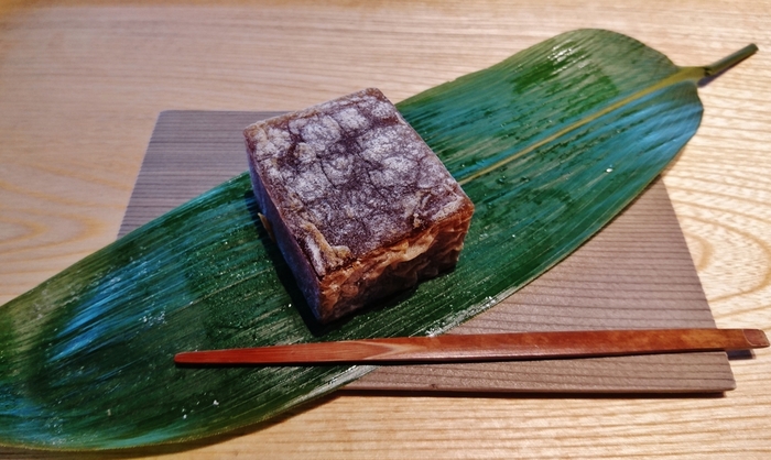 京都 祇園 スイーツ 甘味処 ２０選 食べログまとめ