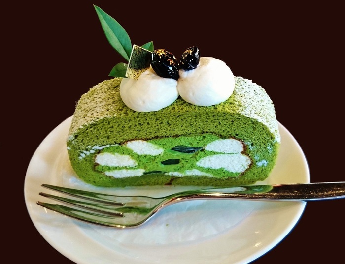 京都 祇園 スイーツ 甘味処 ２０選 食べログまとめ
