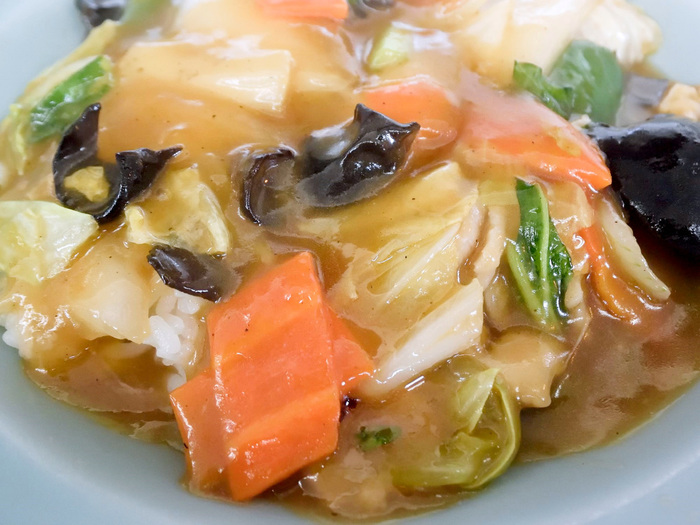 うどん県香川で食べた中華丼 1 食べログまとめ うどん県香川で食べた中華丼 1 食べログまとめ