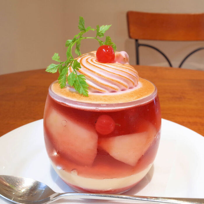 板橋のスイーツはここで おすすめのお店9選 食べログまとめ 板橋のスイーツはここで おすすめのお店9選 食べログまとめ