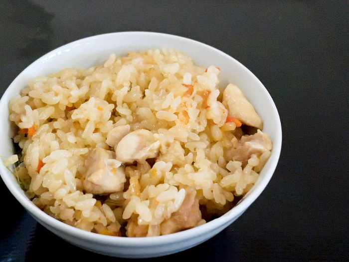 讃岐うどんと炊き込みご飯選 1 食べログまとめ 讃岐うどんと炊き込みご飯選 1 食べログまとめ