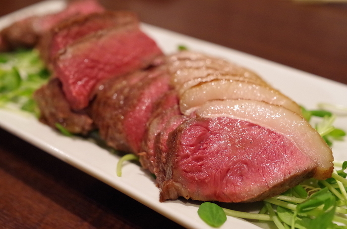 吉祥寺 絶品肉料理に出会える おすすめの店9選 食べログまとめ