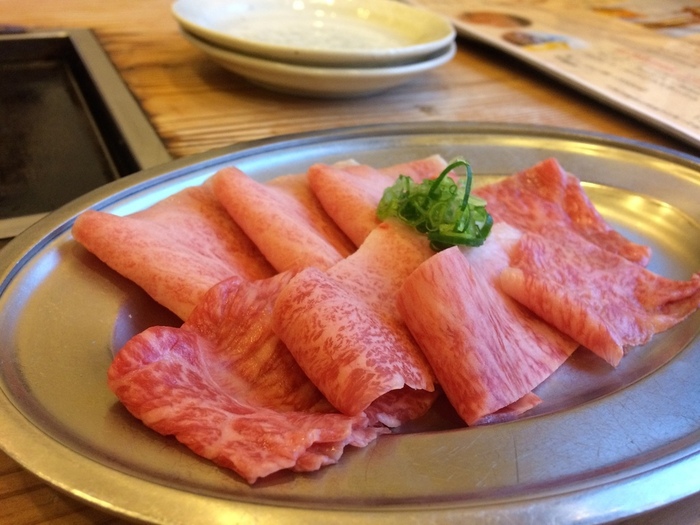 京都 肉通も太鼓判 絶品肉料理に出会えるお店11選 食べログまとめ