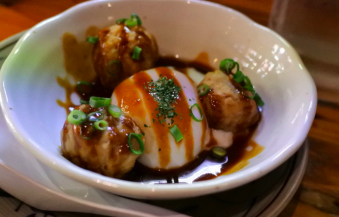 荻窪の肉ランチ9選 あふれる肉汁とボリュームに大満足 食べログまとめ 荻窪の肉ランチ9選 あふれる肉汁とボリュームに大満足 食べログまとめ