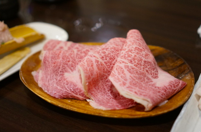 高田馬場で美味しい肉料理が食べられる居酒屋9選 食べログまとめ
