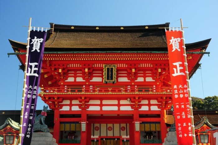 京都 18年版お正月に行きたいカフェまとめ 食べログまとめ 京都 18年版お正月に行きたいカフェまとめ 食べログまとめ
