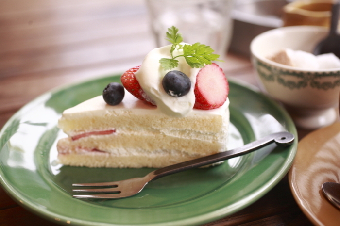 池袋で美味しいケーキ おすすめのお店選 食べログまとめ