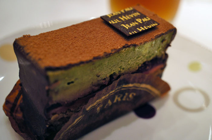 新宿 美味しいケーキがいっぱい 人気のケーキ店13選 食べログまとめ