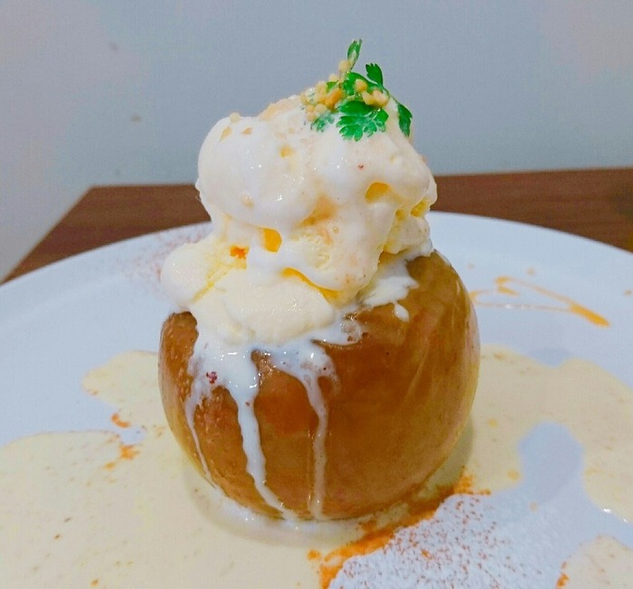 大阪観光におすすめ フォトジェニックなスイーツが頂けるおしゃれなカフェ8選 食べログまとめ 大阪観光におすすめ フォトジェニックなスイーツが頂けるおしゃれなカフェ8選 食べログまとめ