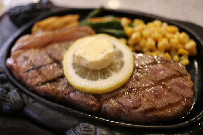 沖縄でステーキを食べるならココ おすすめのお店14選 食べログまとめ