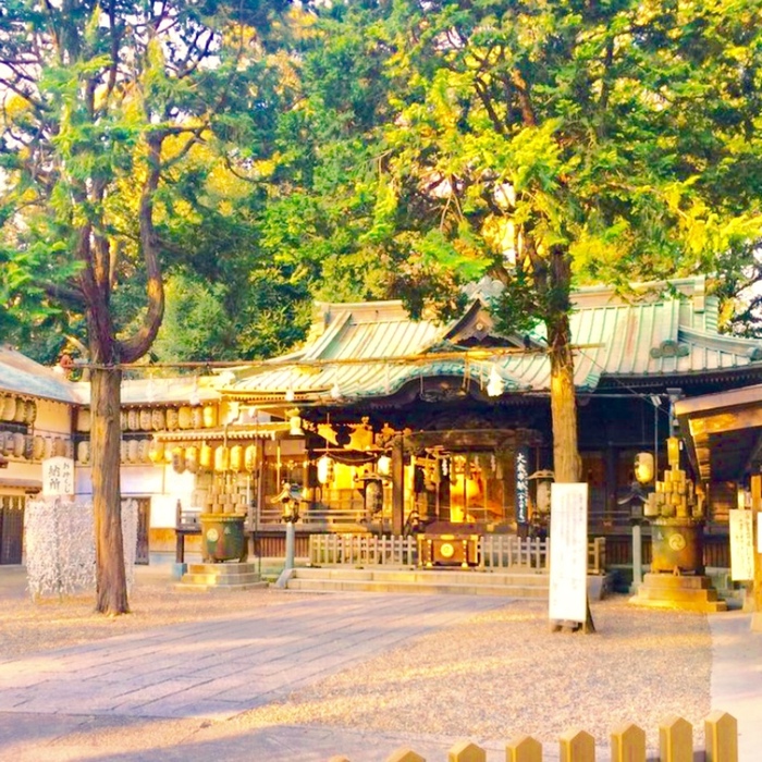 埼玉県さいたま市 浦和 区の美味しいお蕎麦屋さん10店 食べログまとめ