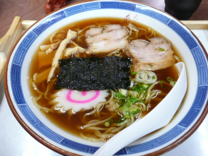ボサ旨マニアがオススメする 静岡県西部のボサ旨ラーメン 食べログまとめ ボサ旨マニアがオススメする 静岡県西部のボサ旨ラーメン 食べログまとめ