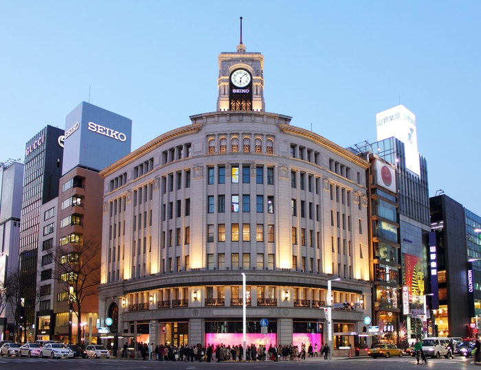 銀座ファッション ブランドカフェ 食べログまとめ 銀座ファッション ブランドカフェ 食べログまとめ