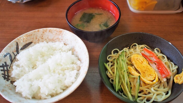 あべの 天王寺 千円以下の駅近ビジネスランチ11選 食べログまとめ あべの 天王寺 千円以下の駅近ビジネスランチ11選 食べログまとめ