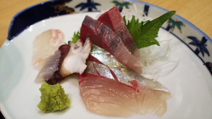 あべの 天王寺 千円以下の駅近ビジネスランチ11選 食べログまとめ