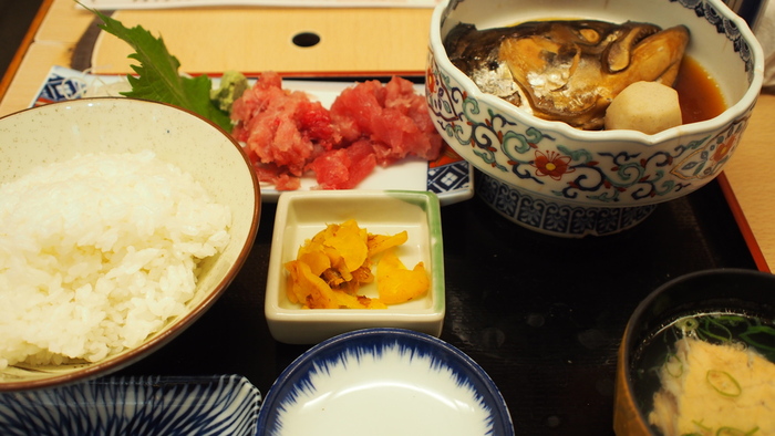 あべの 天王寺 千円以下の駅近ビジネスランチ11選 食べログまとめ あべの 天王寺 千円以下の駅近ビジネスランチ11選 食べログまとめ